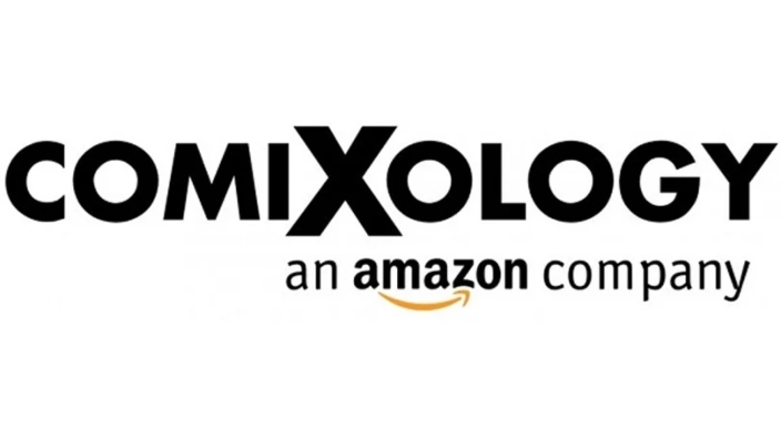 Amazon: licenziati i dipendenti di ComiXology #Agoraclick202