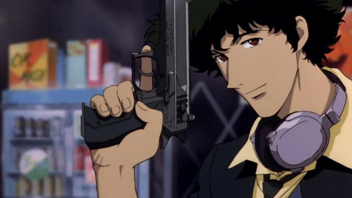 Parla Shinichiro Watanabe: tra carriera, USA e... il Cowboy Bebop di Netflix