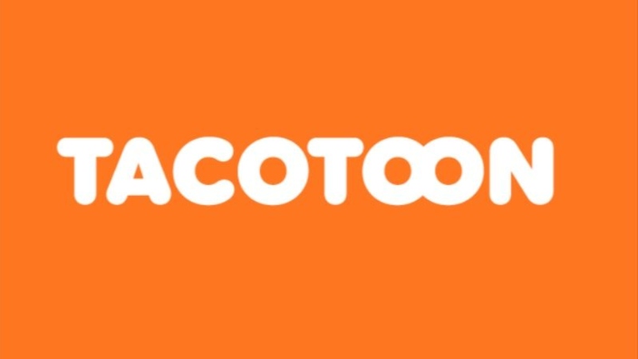 TACOTOON: novità di febbraio 2023