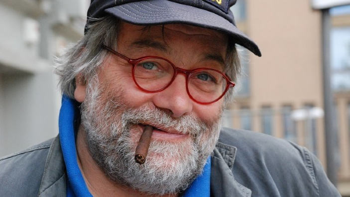 Addio a Pio d'Emilia, storico giornalista corrispondente dal Giappone