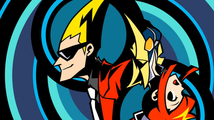 Capcom porta Ghost Trick: Phantom Detective su PS4, Xbox One, Switch e PC