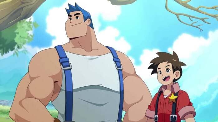 Advance Wars 1+2 Re-Boot Camp ha una data di uscita