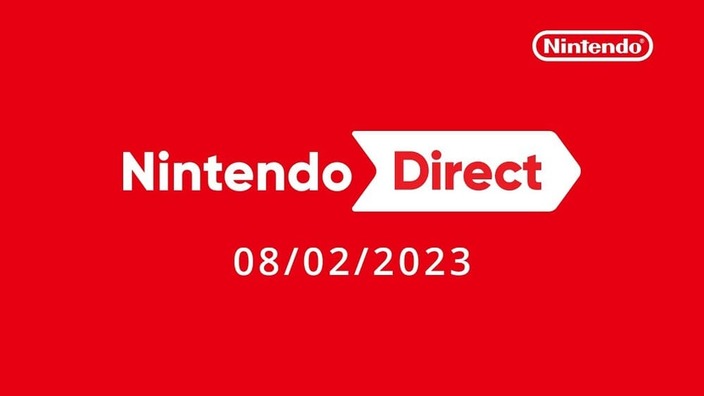 <strong>Nintendo Direct</strong> - Recap