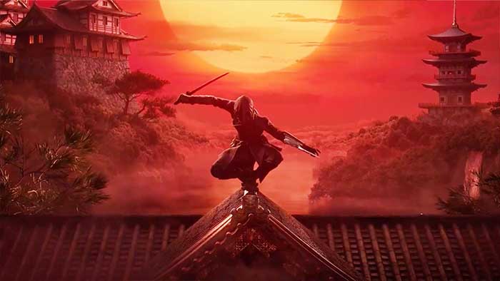 [Rumor] Altri quattro Assassin's Creed in arrivo secondo Tom Henderson