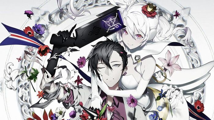 The Caligula Effect Overdose in arrivo su Playstation 5