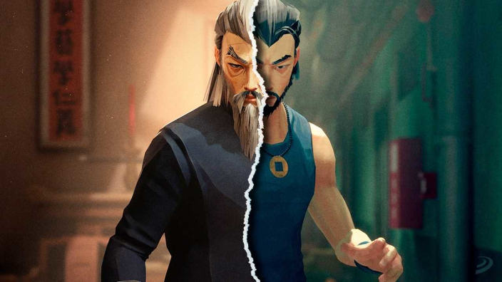 Sifu data di arrivo su Xbox e DLC Arena