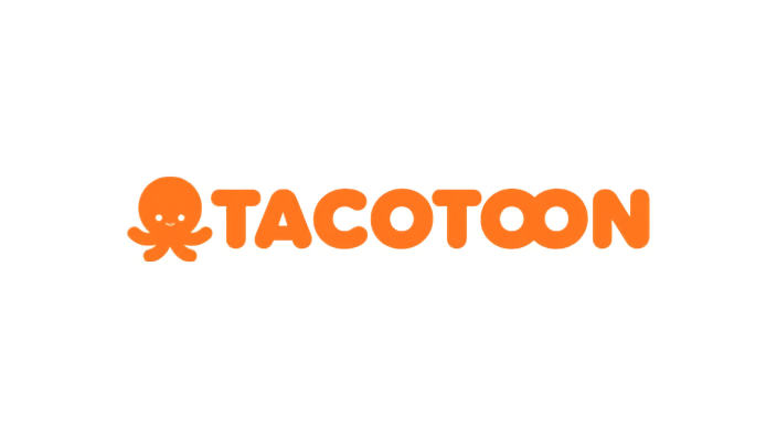 TACOTOON: le uscite di marzo 2023