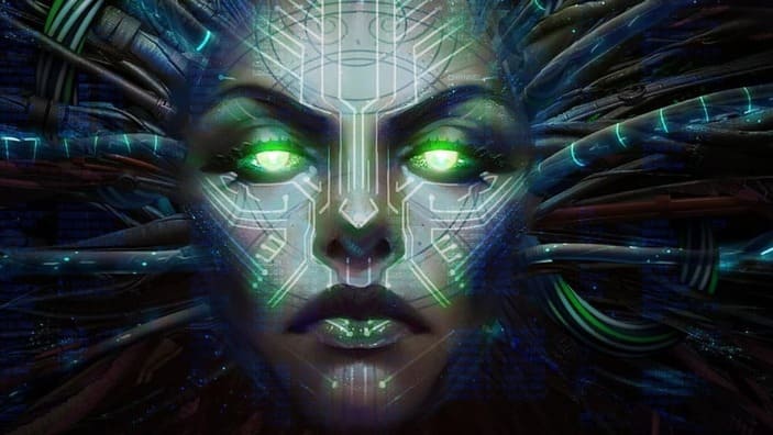 Annunciata la data di uscita di System Shock Remake