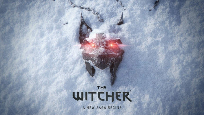 Project Sirius il nuovo The Witcher potrebbe essere resettato