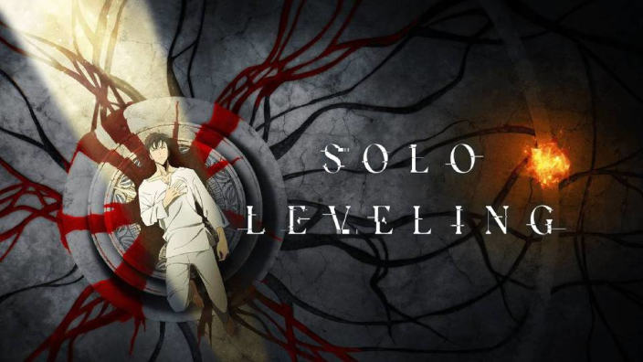 Solo Leveling: trailer e nuovo periodo d'uscita per l'anime