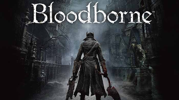 Il cut content di Bloodborne svela come le Ombre di Yharnam erano molto più temibili in origine