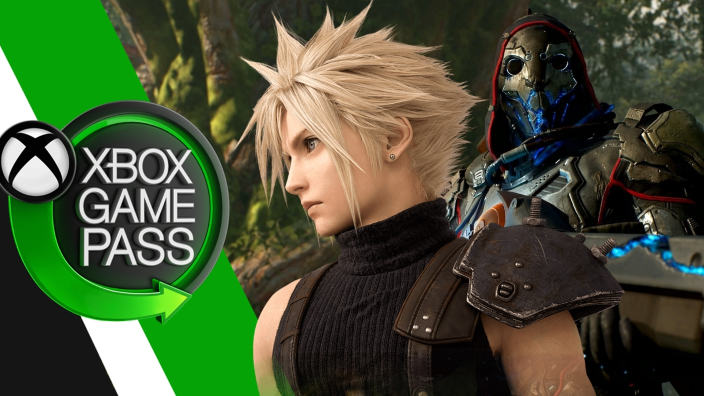 Square-Enix continua a snobbare Microsoft