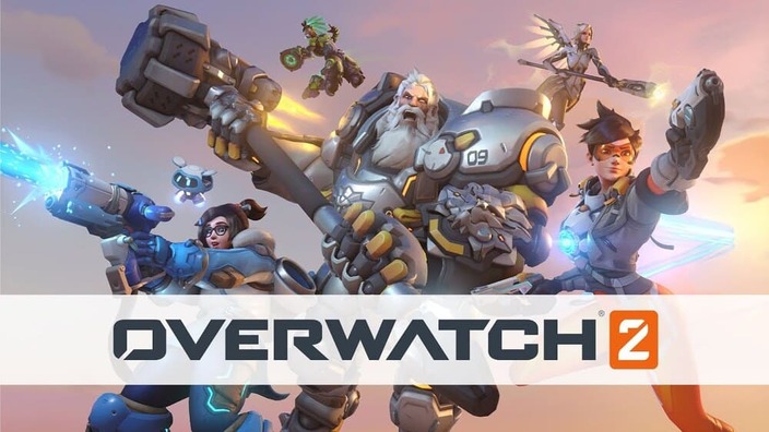 Overwatch 2 presenta le novità della stagione 4