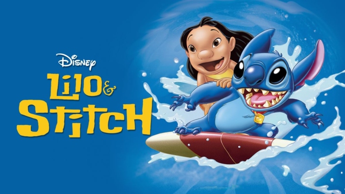 Non solo anime: tante novità da Lilo & Stitch a Shrek fino ad Arcane!