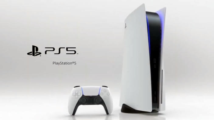 PS5 a quota 38,4 milioni di unità distribuite