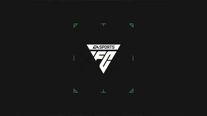 [Rumor] EA Sports FC 24 potrebbe essere presentato a luglio secondo Tom Henderson