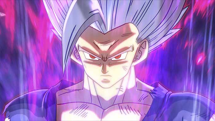 Dragon Ball Xenoverse 2 e Dragon Ball FighterZ raggiungono i 10 milioni di copie vendute nel mondo