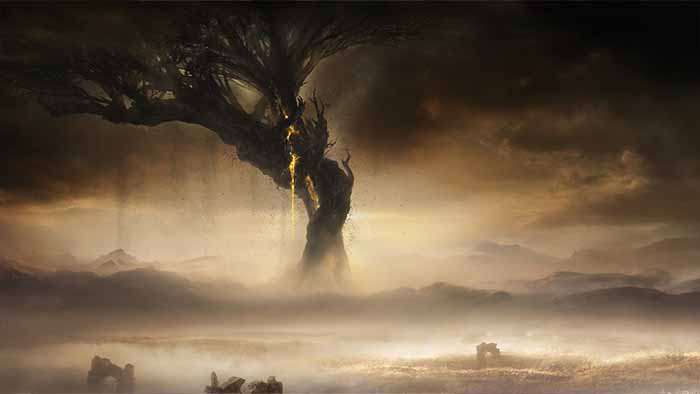 Ci sarà ancora da aspettare per Elden Ring: Shadow of the Erdtree