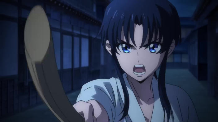 Anime Preview: trailer per Rurouni Kenshin, I'm in Love with the Villainess e molto altro