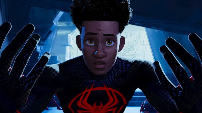 Non solo anime: in arrivo il live action dello Spider-Man di Miles Morales e non solo