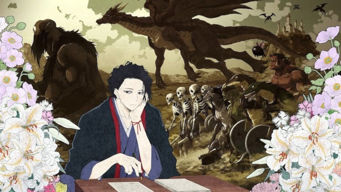 Anime Preview: trailer per The Most Heretical Last Boss Queen, Isekai Shikkaku e altro ancora