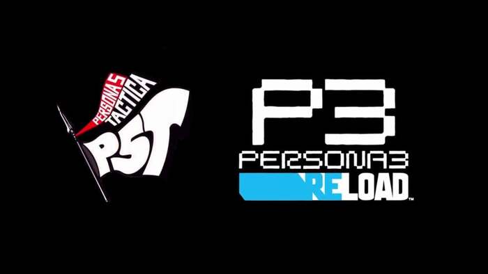 Persona 3 Reload e Persona 5 Tactica annunciati prima del tempo per errore