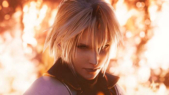 Final Fantasy VII Ever Crisis aperte le registrazioni per la Closed Beta