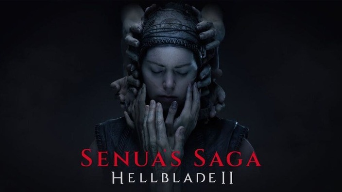 Hellblade II si mostra in un nuovo trailer