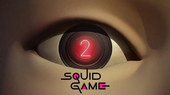 Non solo anime - speciale TUDUM: da Avatar a Squid Game, tutte le novità Netflix