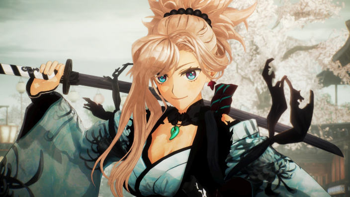 Fate/Samurai Remnant, trailer e data di uscita