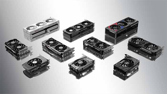 Nvidia GeForce RTX 4060 è finalmente disponibile all’acquisto