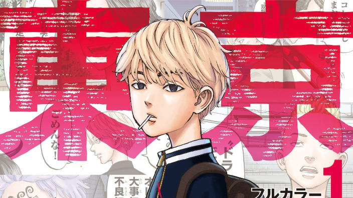 J-POP Manga: annunci, box e altre novità dal Direct 108