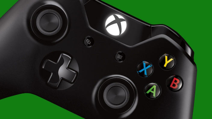 Xbox contro la tossicità on line: lanciata una nuova funzione  #agoraclick 214