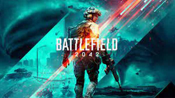 Importanti novità nell'aggiornamento 5.2 di Battlefield 2042