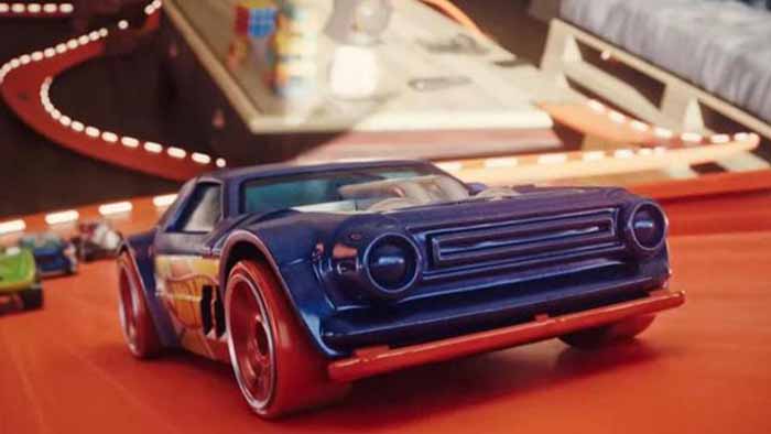 Hot Wheels Unleashed 2 Turbocharged si prepara ad accogliere le auto di Fast & Furious