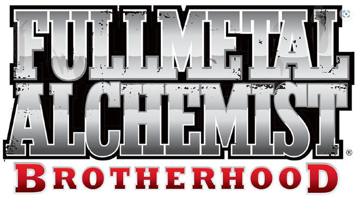 FullMetal Alchemist Brotherhood: Dynit annuncia l'edizione definitiva e non solo