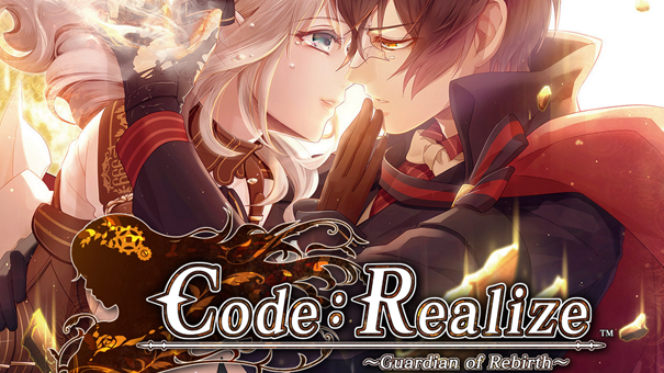 <b>Recensione</b> - Code: Realize ~Guardian of Rebirth~