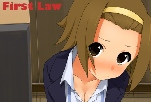 moe1 moe1