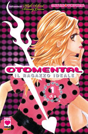 Otomental