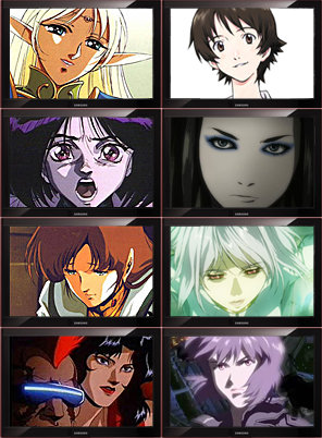 anime vecchi vs anime nuovi anime vecchi vs anime nuovi