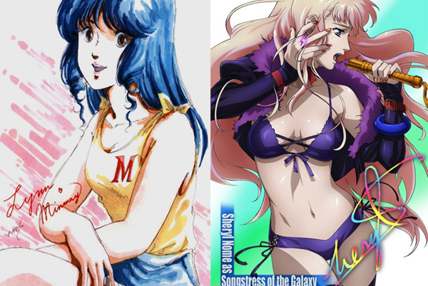 anime vecchi vs anime nuovi 2 anime vecchi vs anime nuovi 2