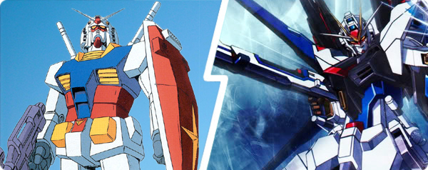 anime vecchi vs anime nuovi 3 anime vecchi vs anime nuovi 3