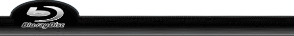 Blu-ray_dynit Blu-ray_dynit