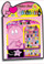 Barbapapà_stikers1