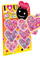 Pok_pong_stikers1