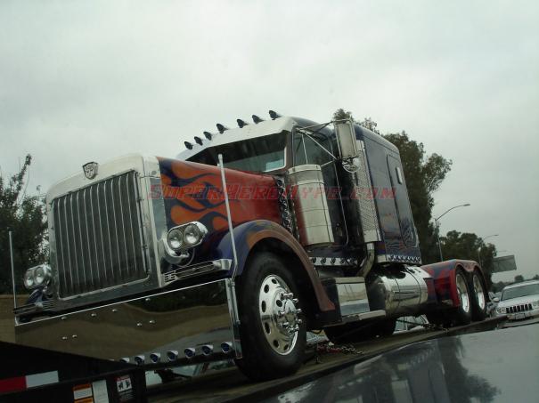 Transformers_2_1