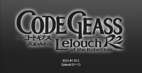 Code_Geass_R2