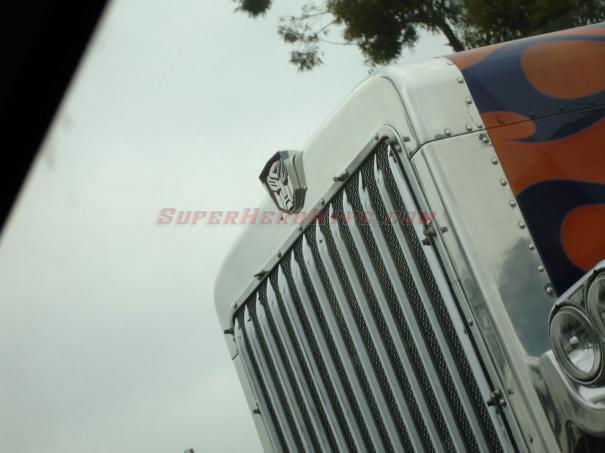 Transformers_2_2