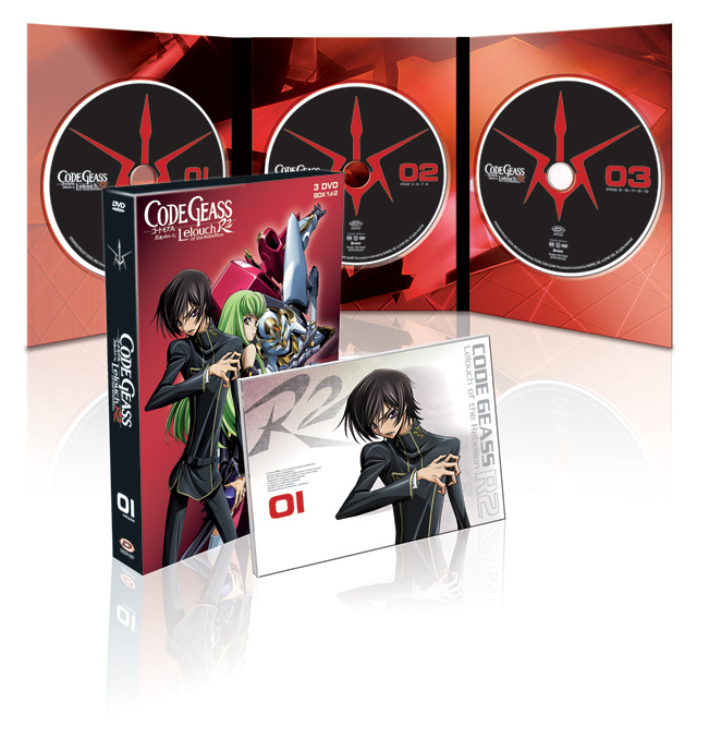 Code_Geass_R2_Box