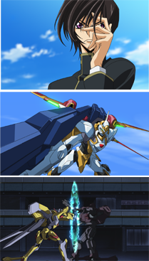 Code_Geass_R2_1